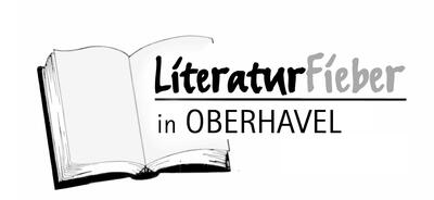 Logo LiteraturFieber